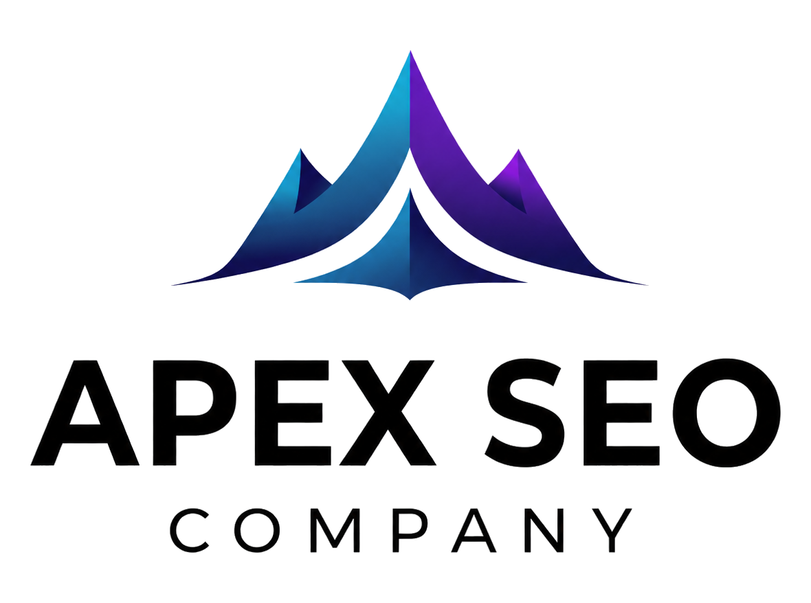 Apex SEO logo